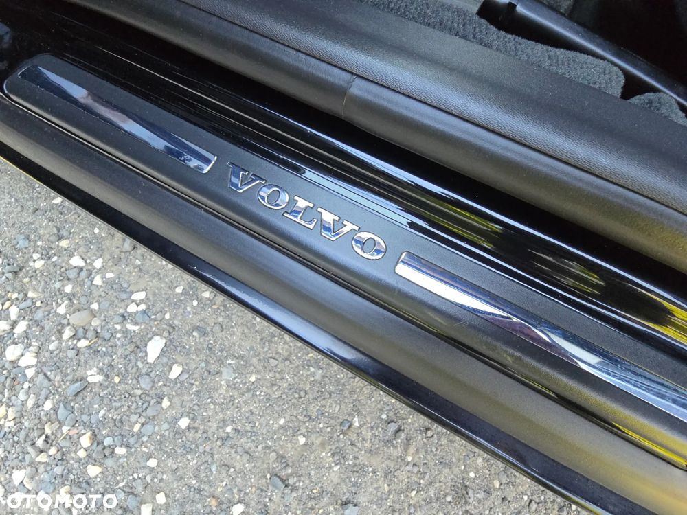 Volvo V70 D3 Kinetic - 40