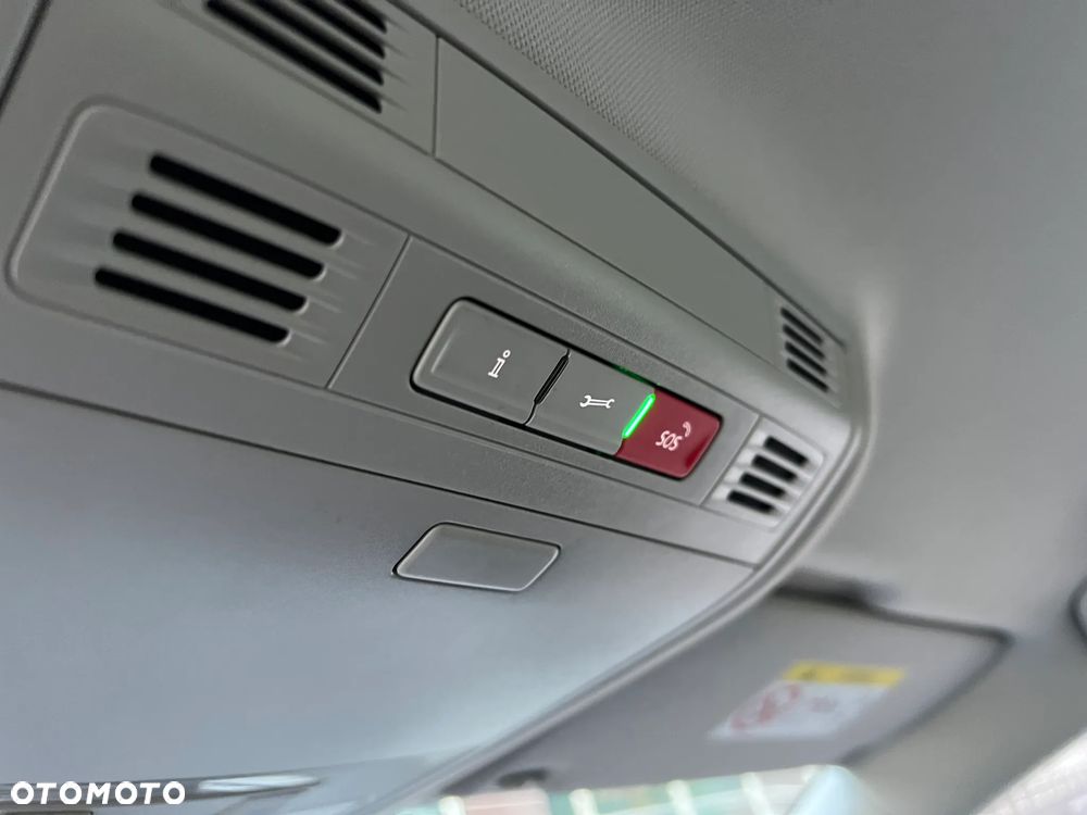 Volkswagen Passat 1.5 TSI EVO Essence - 21