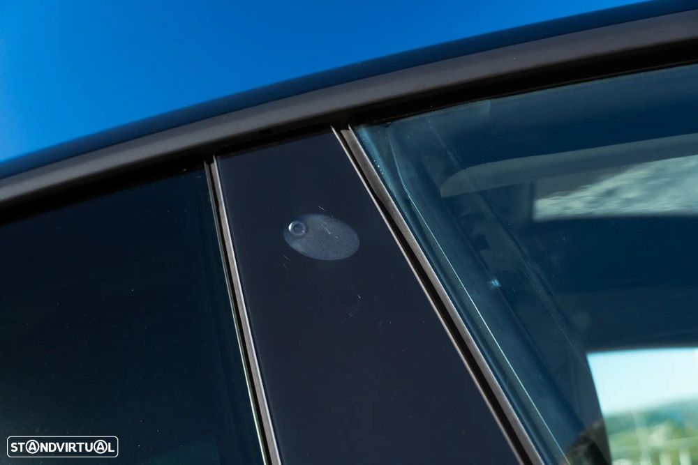 Tesla Model 3 Standard Range Plus RWD - 37