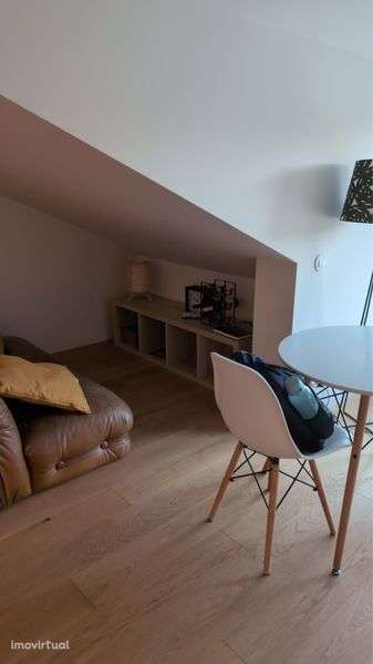 T0 - excelente localização - Grande imagem: 2/7