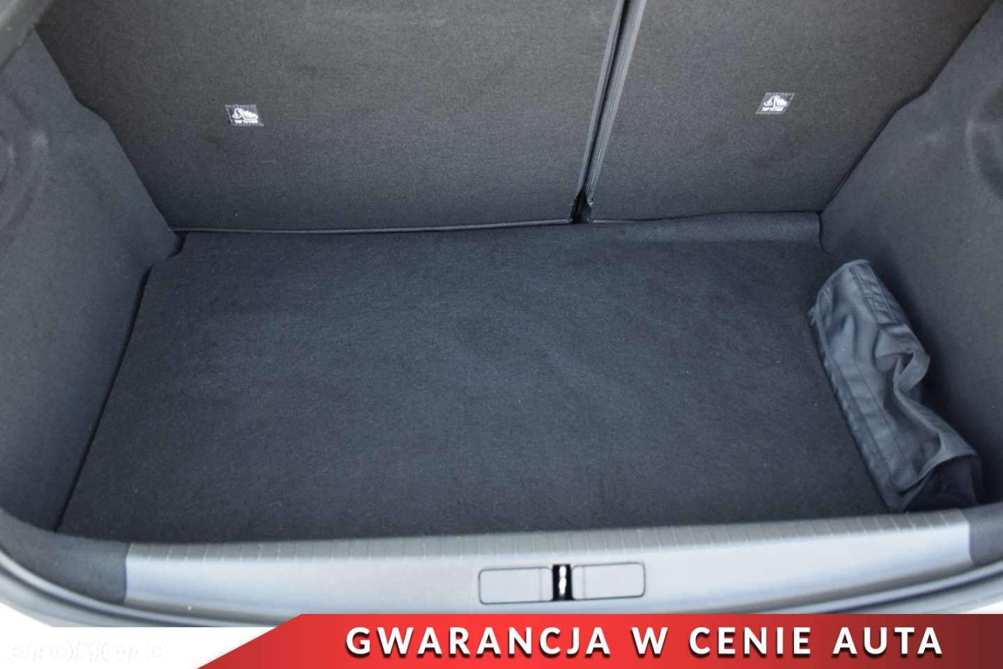 Opel Corsa - 8