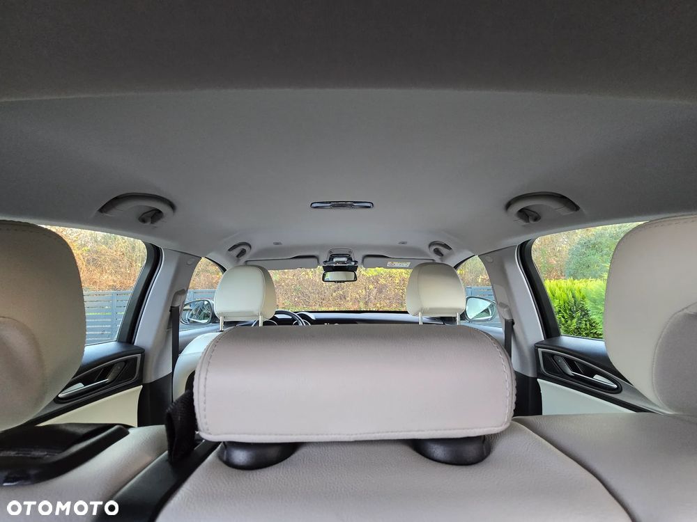 Alfa Romeo Stelvio 2.0 Turbo Super Q4 - 26