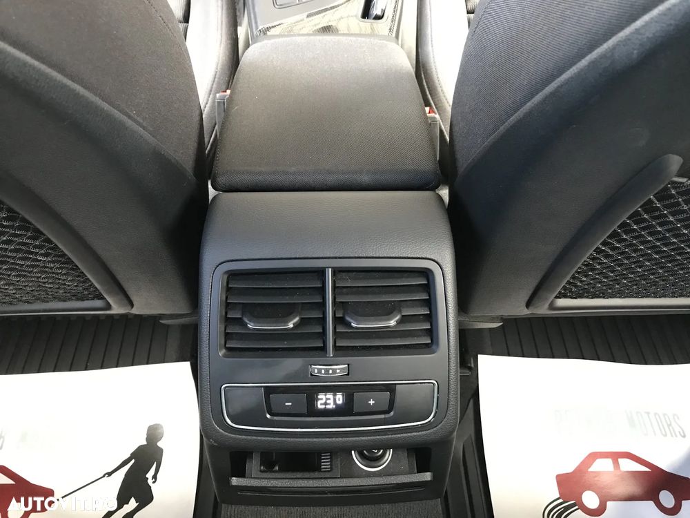 Audi A4 Allroad quattro 2.0 TDI S tronic - 34