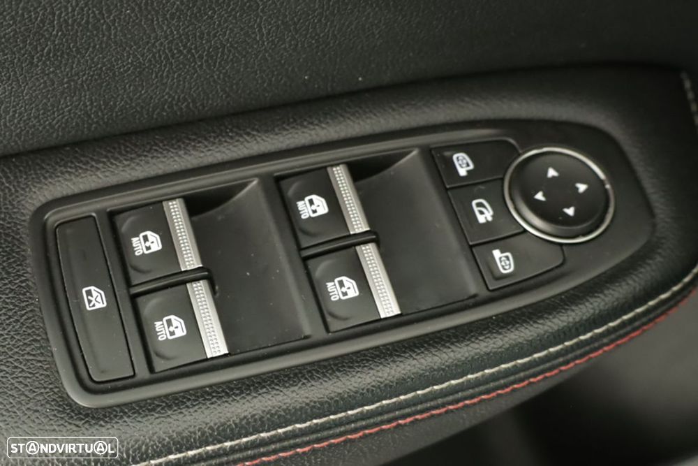 Renault Arkana 1.3 TCe R.S.Line EDC - 21