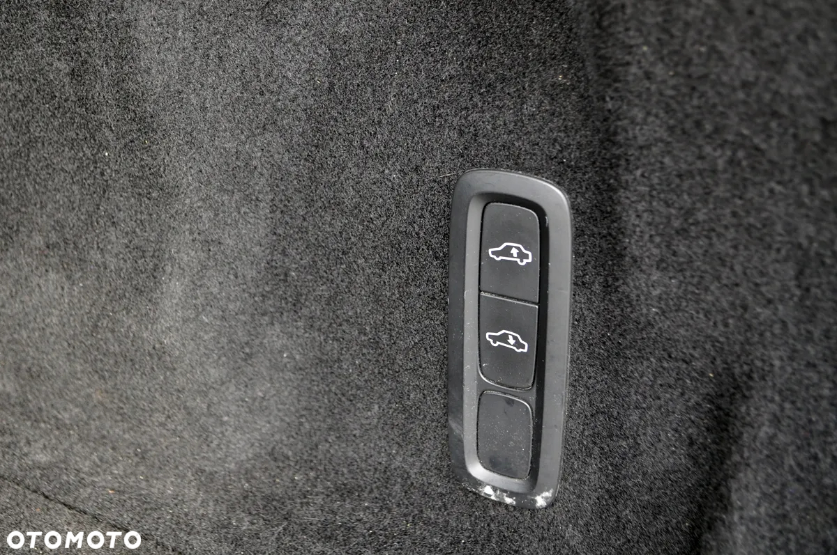 Volvo XC 60 D5 SCR AWD Inscription - 39