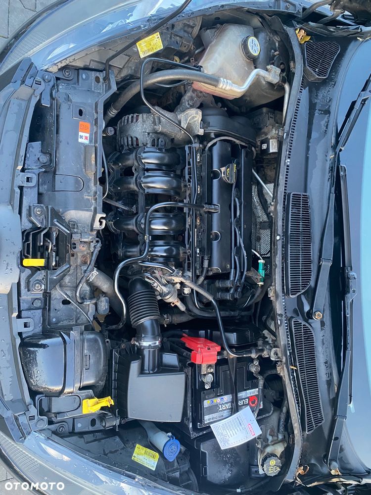 Ford Fiesta - 18