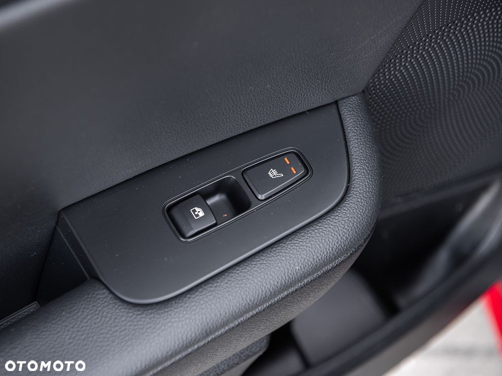 Kia ProCeed 1.6 T-GDI DCT7 OPF GT - 30