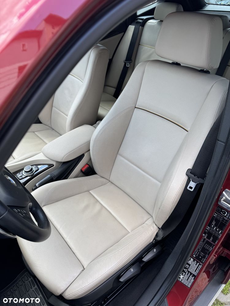 BMW X1 - 18
