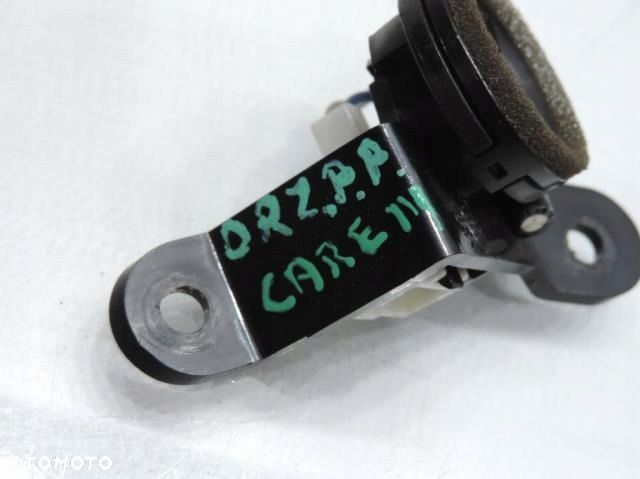 GŁOŚNIK DRZWI PRAWY PRZÓD CARENS III - 3