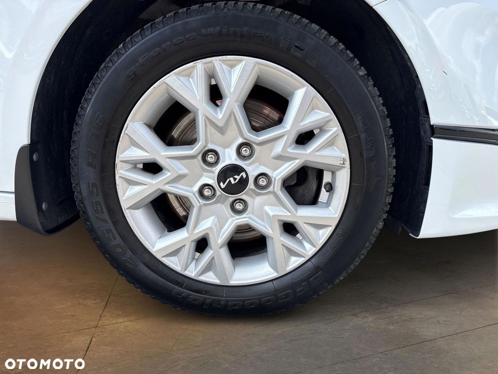 Kia Ceed - 18