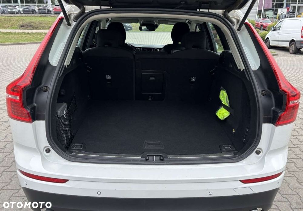 Volvo XC 60 - 15