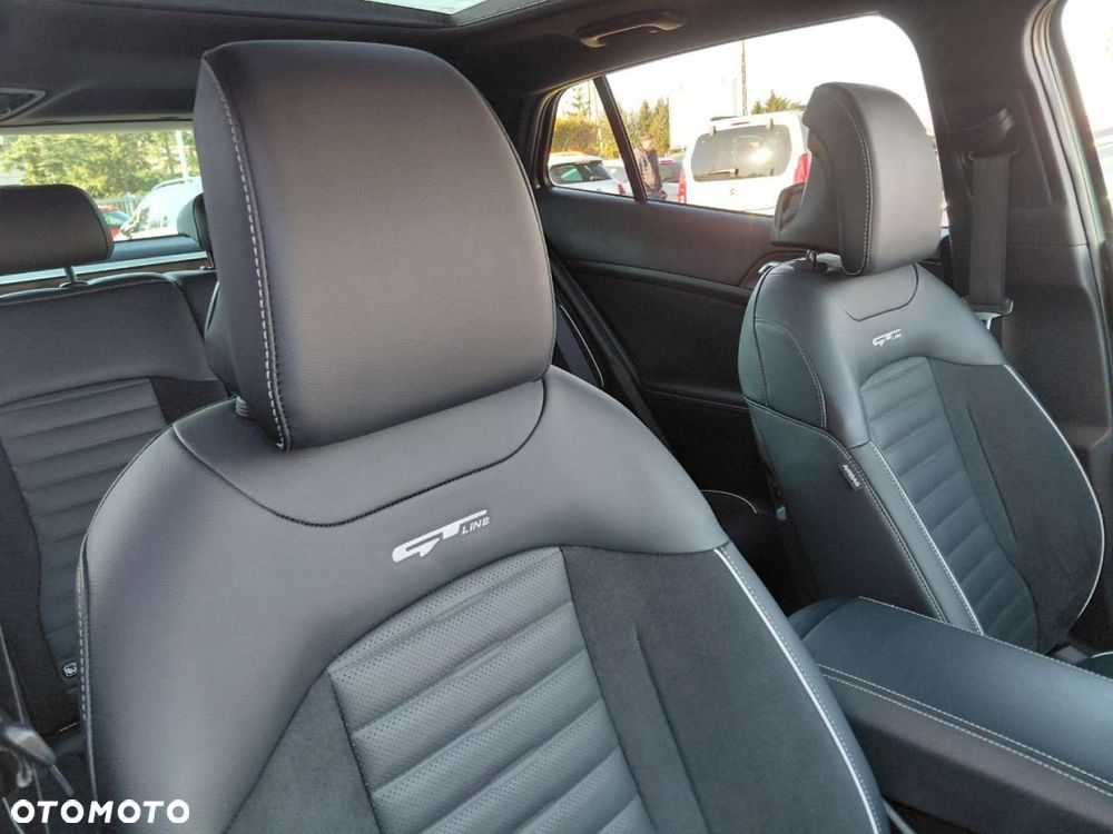 Kia Sportage - 20