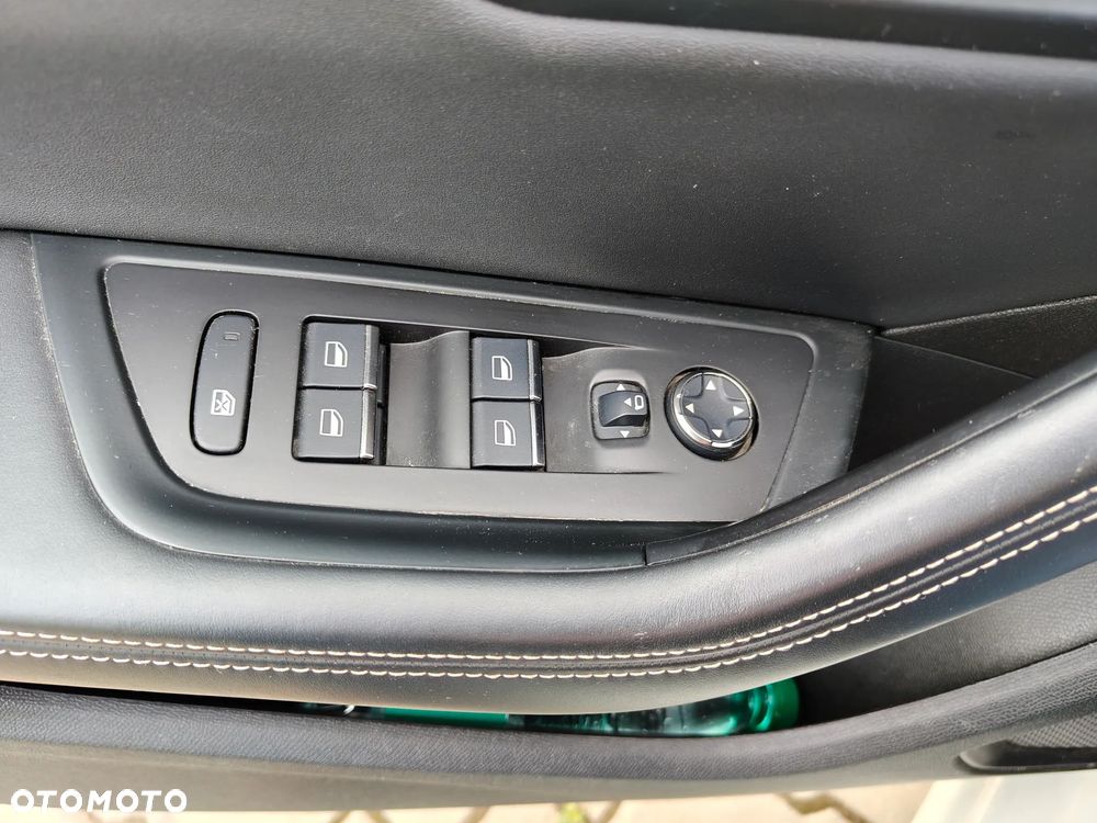 Peugeot 508 1.6 PureTech HYbrid PHEV GT Pack S&S EAT8 - 9