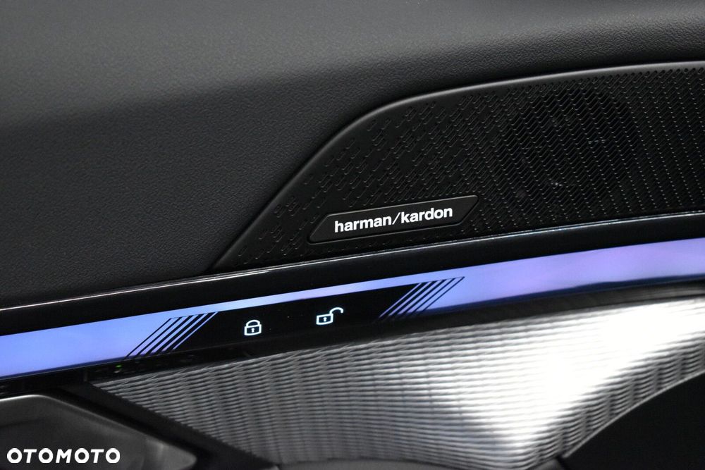 BMW Seria 5 - 10