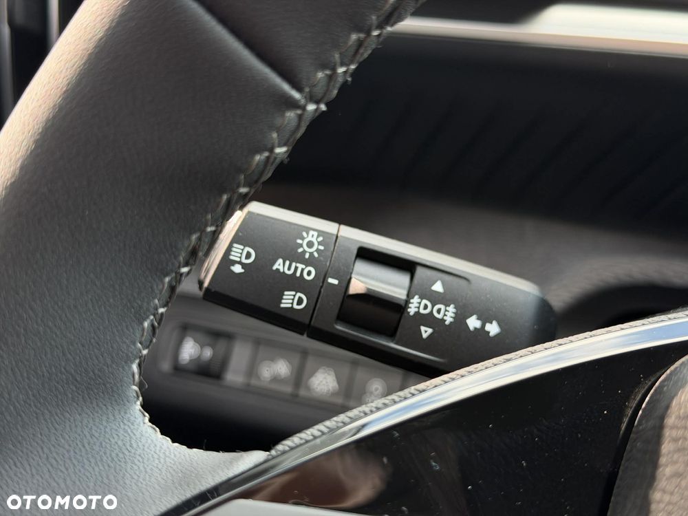 Citroën C3 1.2 T Max - 12