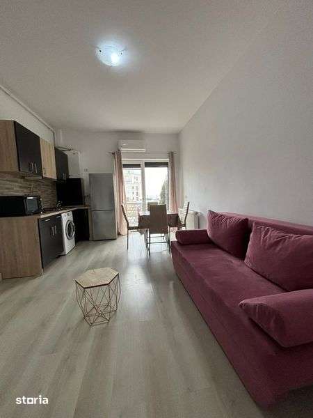 Apartament de inchiriat! — fotografia 1