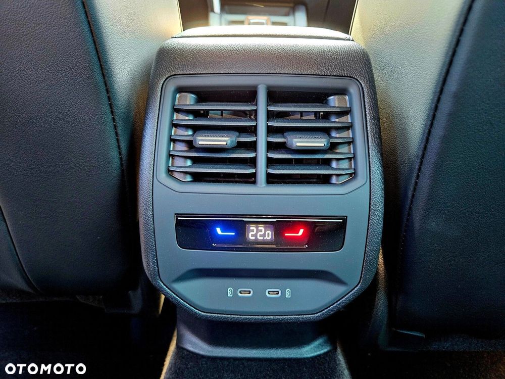 Cupra Formentor 1.5 eTSI mHEV DSG - 22