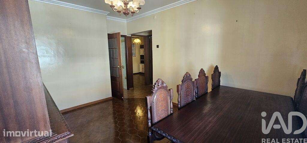 Apartamento T2 em Seixal, Arrentela e Aldeia de Paio Pires - Grande imagem: 5/10