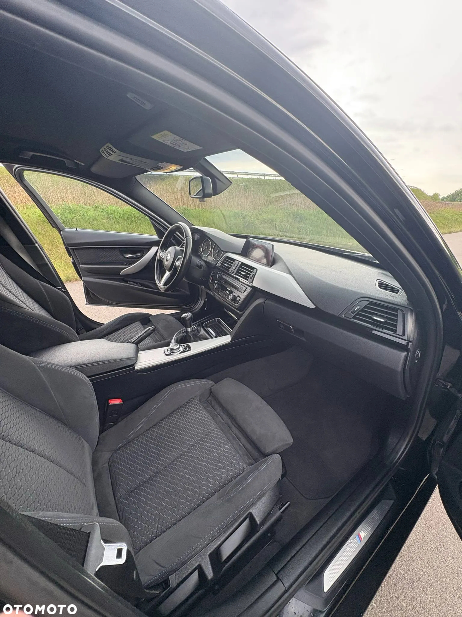 BMW Seria 3 - 3