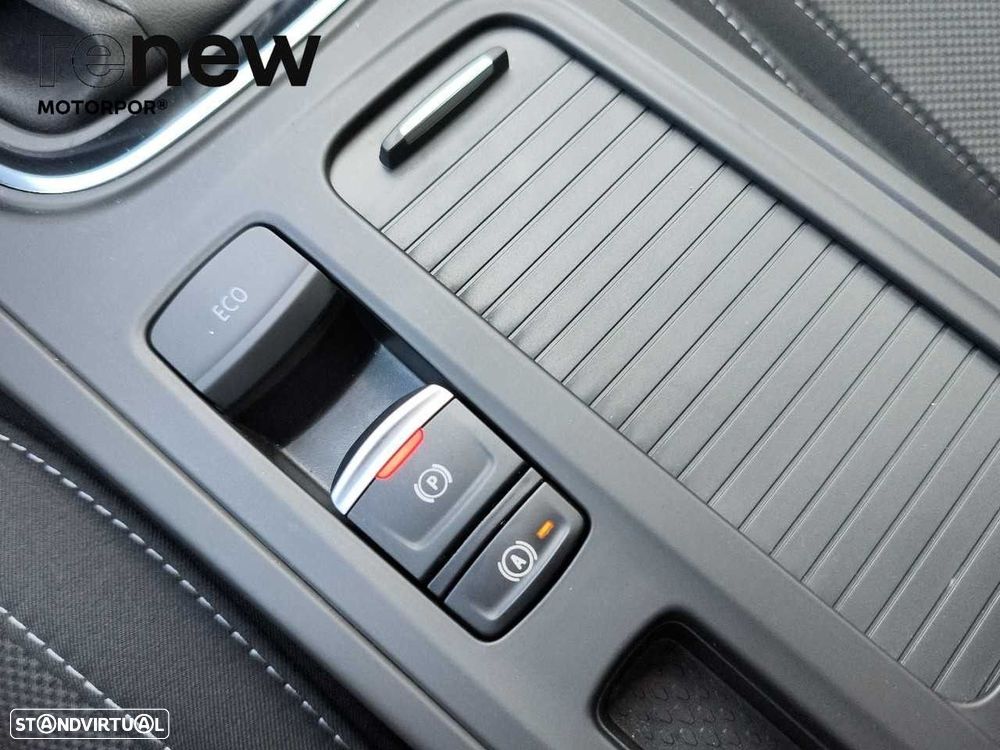 Renault Mégane Sport Tourer 1.5 Blue dCi Equilibre EDC - 24