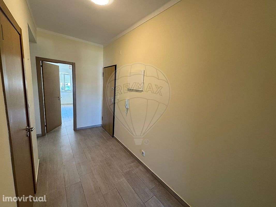 Apartamento T2 para venda - Grande imagem: 5/15