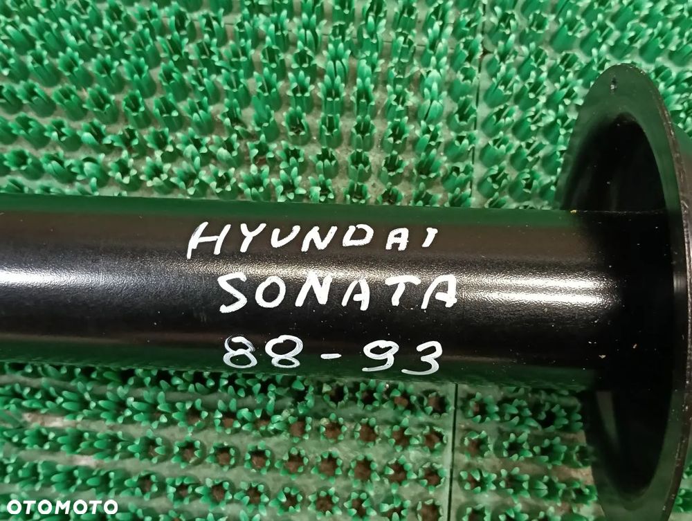 HYUNDAI SONATA 2.0i 88-93r Amortyzator Tył - 3