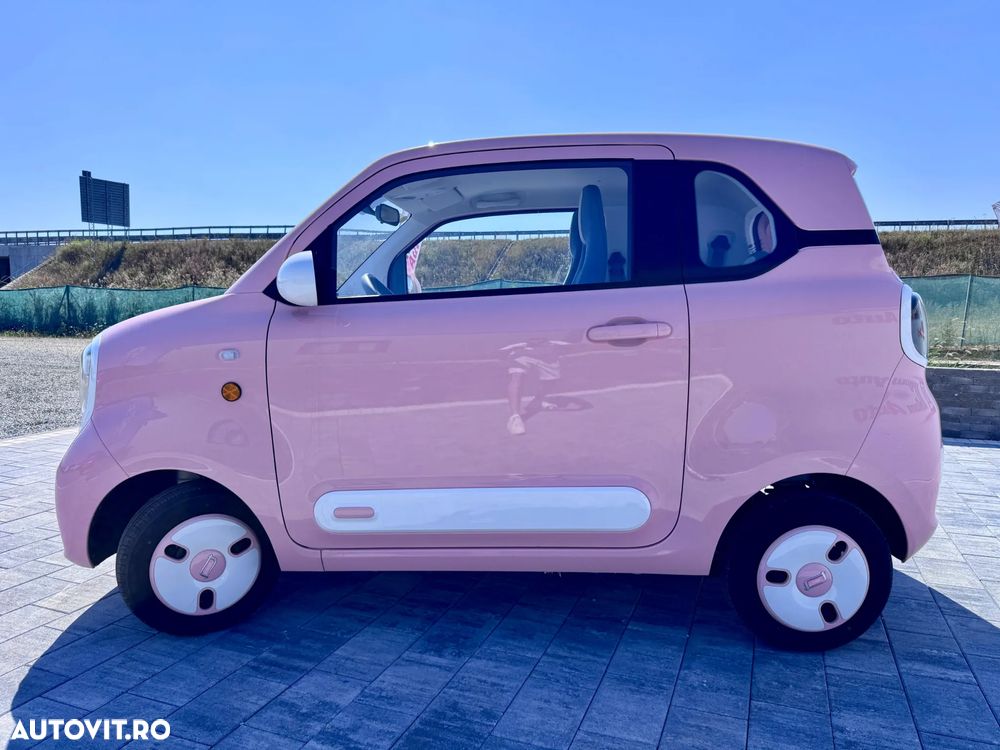 Aigo M1 - 10