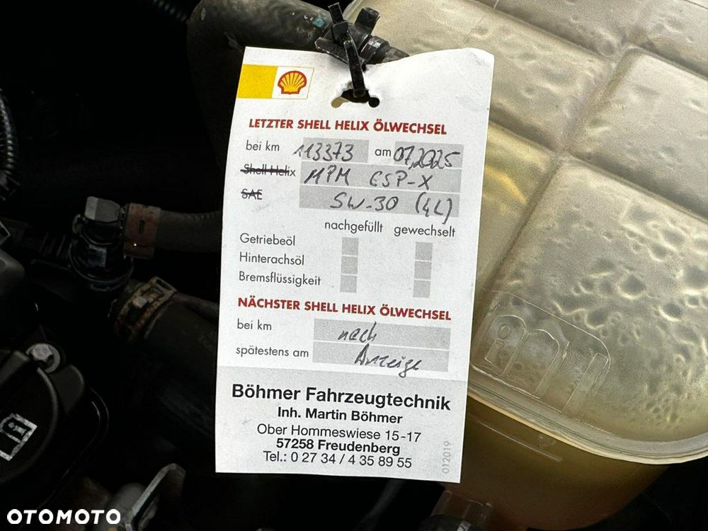 Opel Mokka 1.4 Turbo ecoFLEX Start/Stop 4x4 Edition - 29