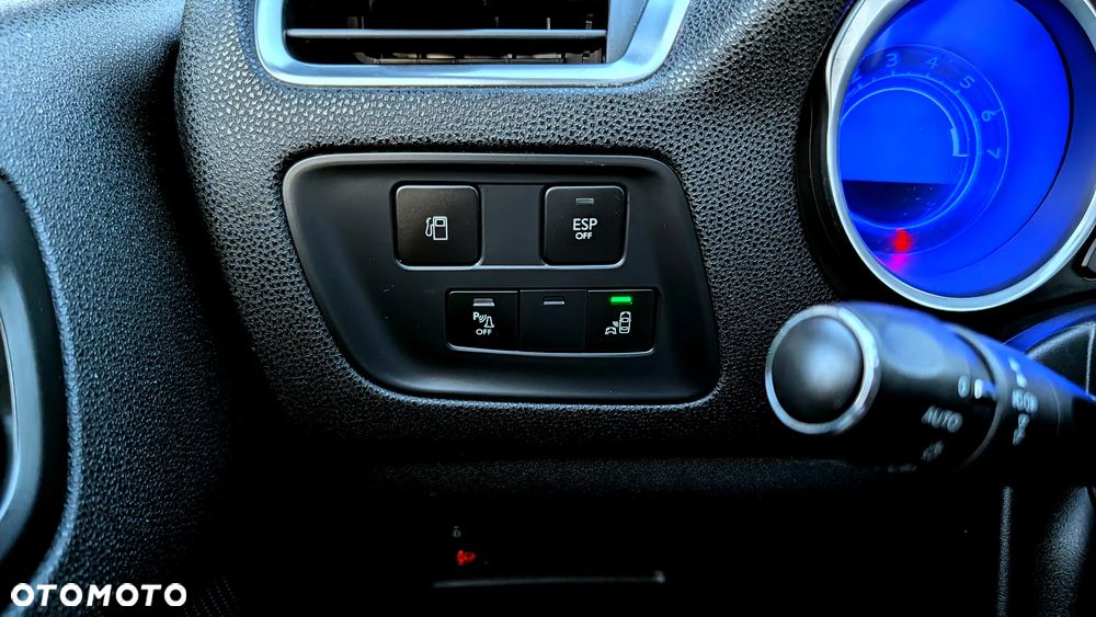 Citroën DS4 VTi 120 SoChic - 37