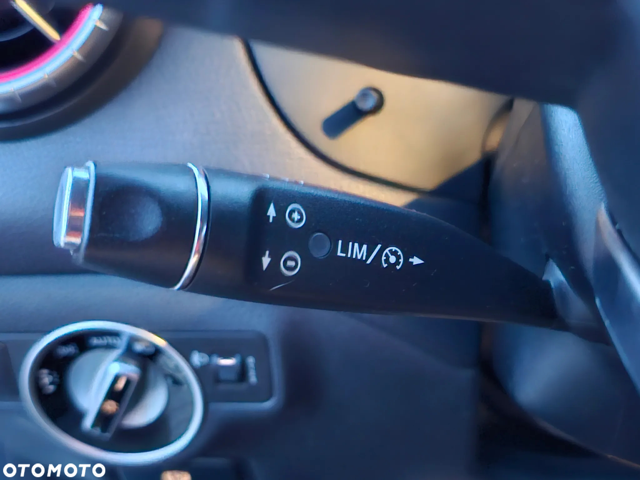 Mercedes-Benz CLA 200 (CDI) d AMG Line - 23