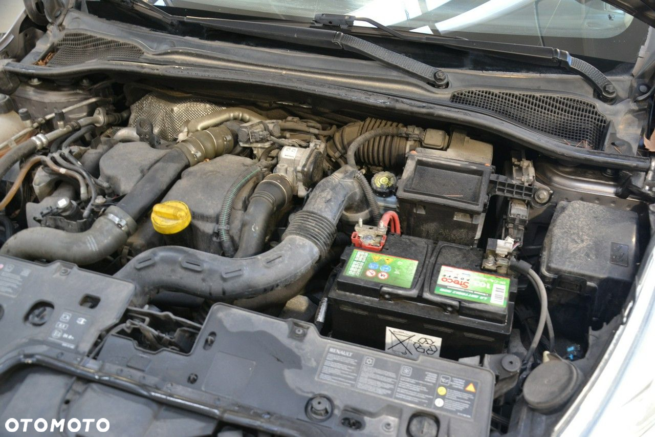 Renault Clio - 25