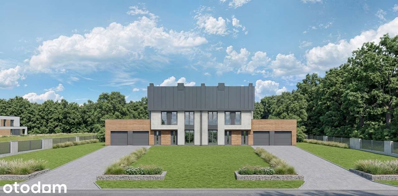 Mieszkanie na sprzedaż, 3 pokoje, 69 m², Kolbuszowa