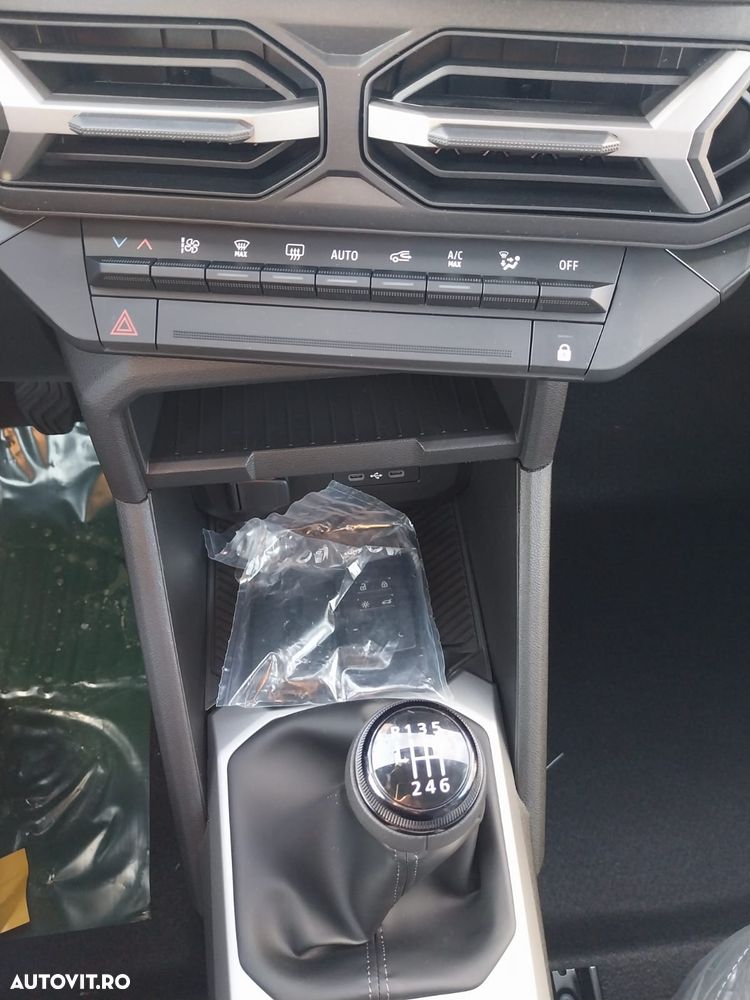 Dacia Duster ECO-G 100 Journey - 9