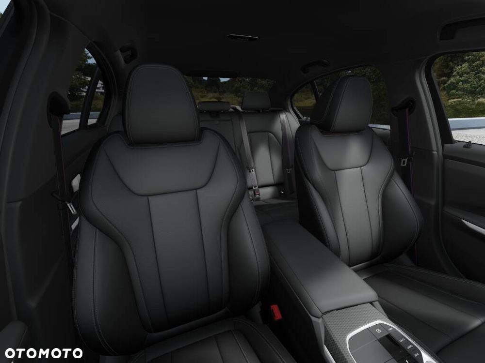 BMW 3 Series 2026 photo 5