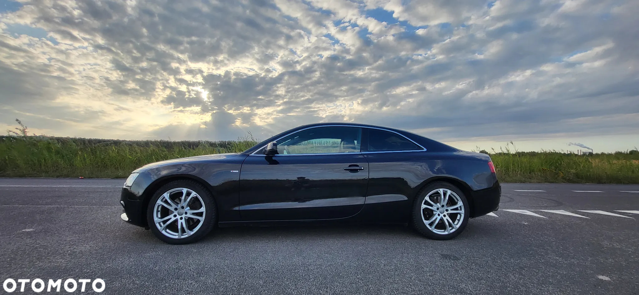 Audi A5 ver-coupe-2-0-tdi-quattro - 3
