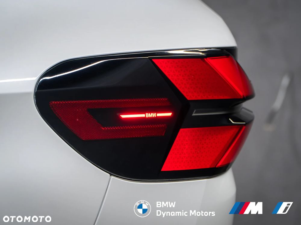 BMW X5 xDrive40i - 10
