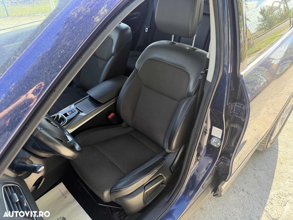 Renault Koleos ENERGY dCi 130 INTENS - 14