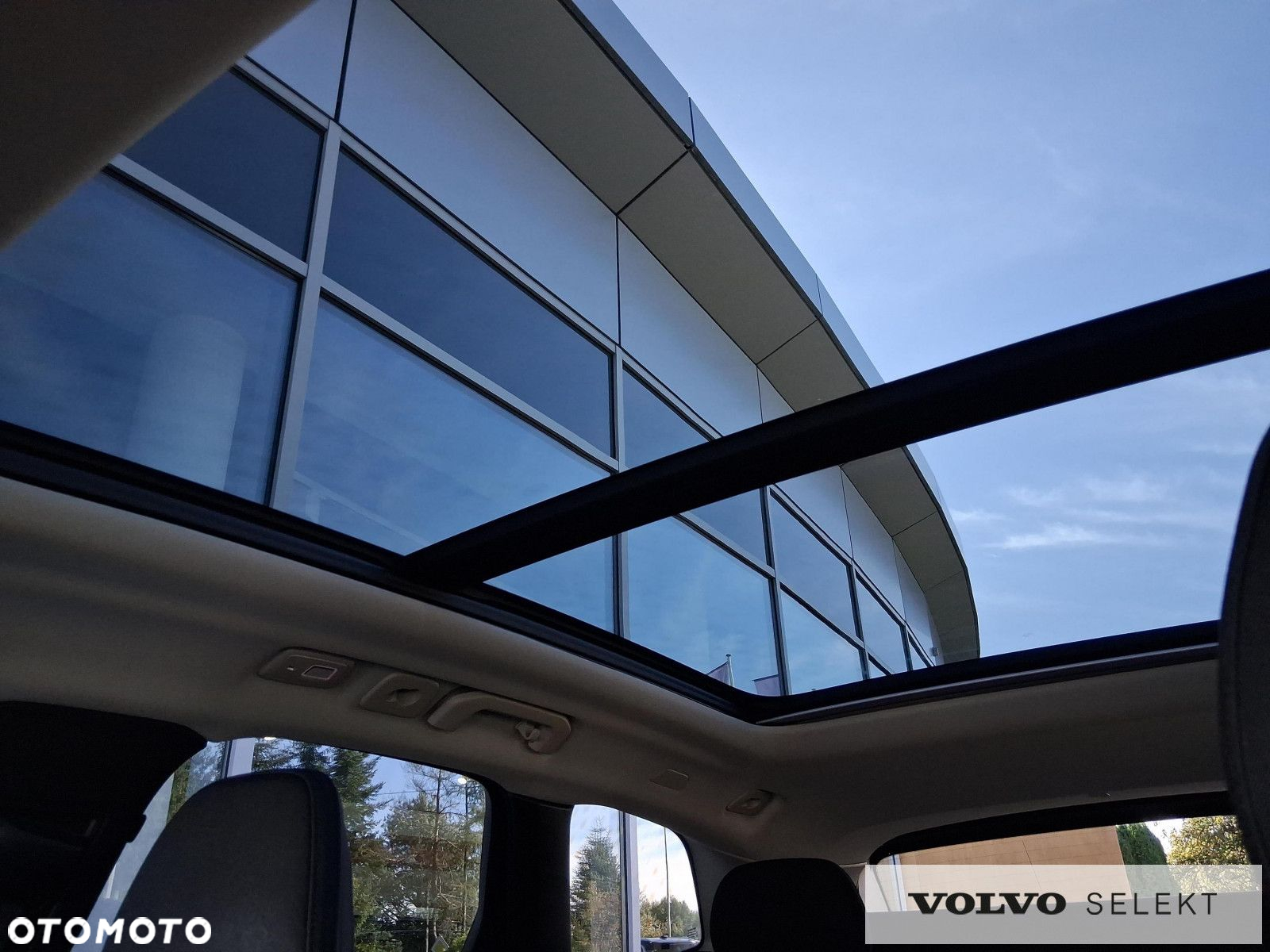 Volvo XC 60 - 17