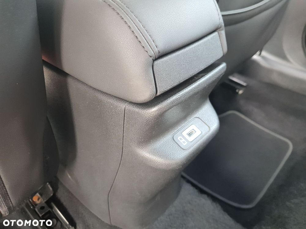 Jeep Avenger 1.2 GSE T3 Altitude FWD - 25