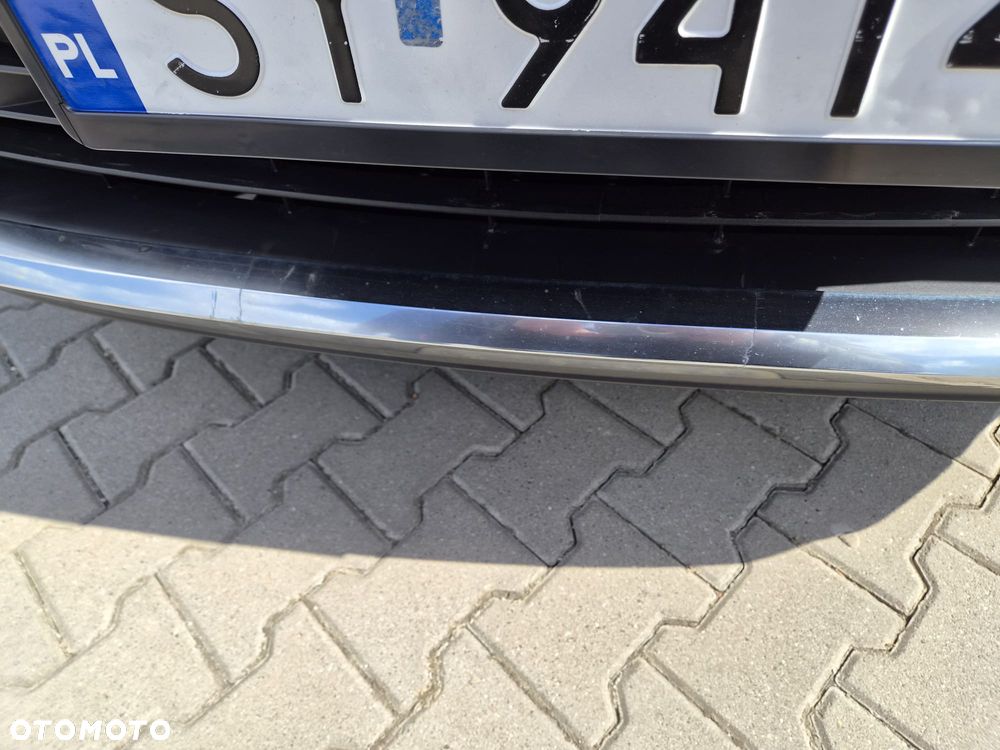 Lexus RX 200t / 300 Prestige - 32