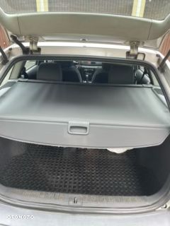 Skoda Octavia 1.9 TDI Ambiente - 9