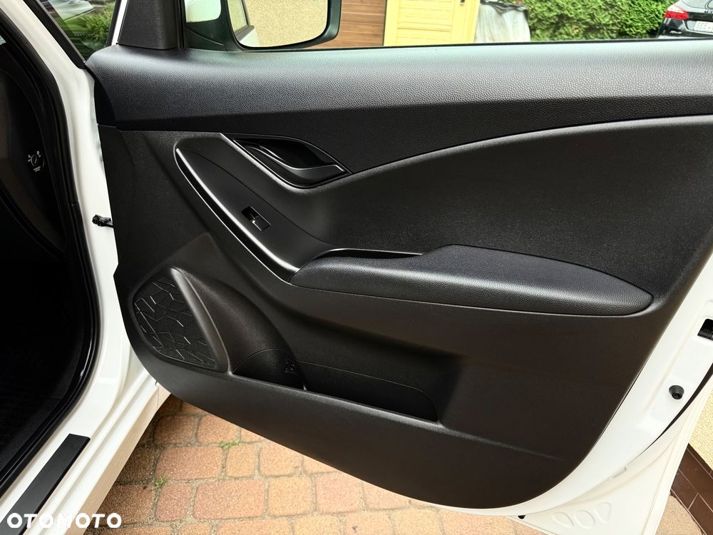 Hyundai ix20 1.4 Trend - 15