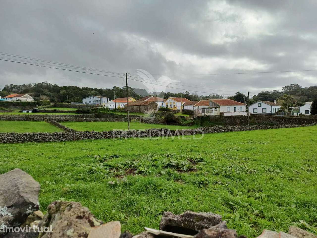 Lote para construção nº1 - Grande imagem: 3/7