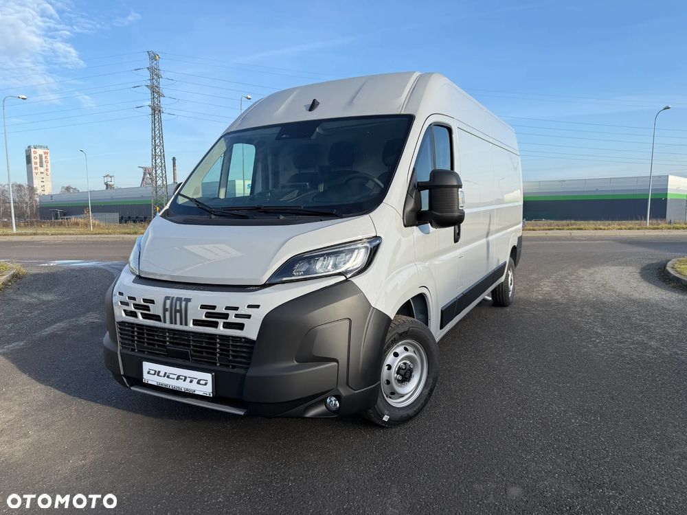 Fiat Ducato - 4
