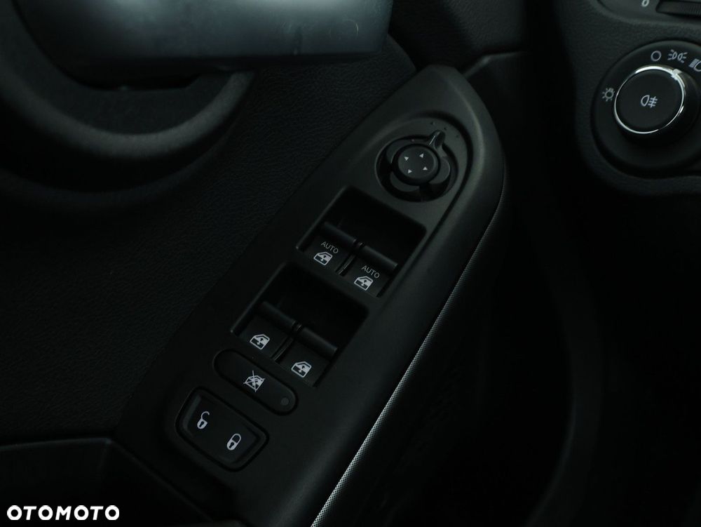 Fiat 500X - 18