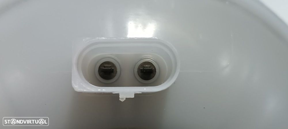 DEPOSÍTO DE EXPANSÃO SEAT ATECA (KH7) FR - 2