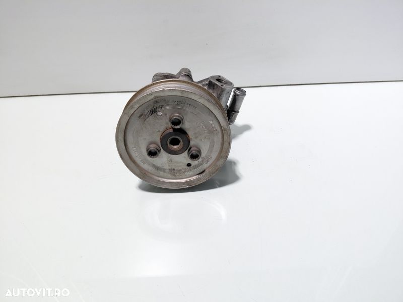 Pompa servo directie, cod 7P6422154A, VW Touareg (7P5), 3.0 TDI, CRC (id:711378) - 1