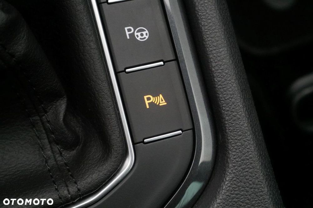 Volkswagen Tiguan 2.0 TDI SCR Life DSG - 20