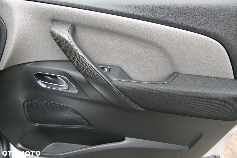 Citroën C4 Picasso VTi 120 Intensive - 31