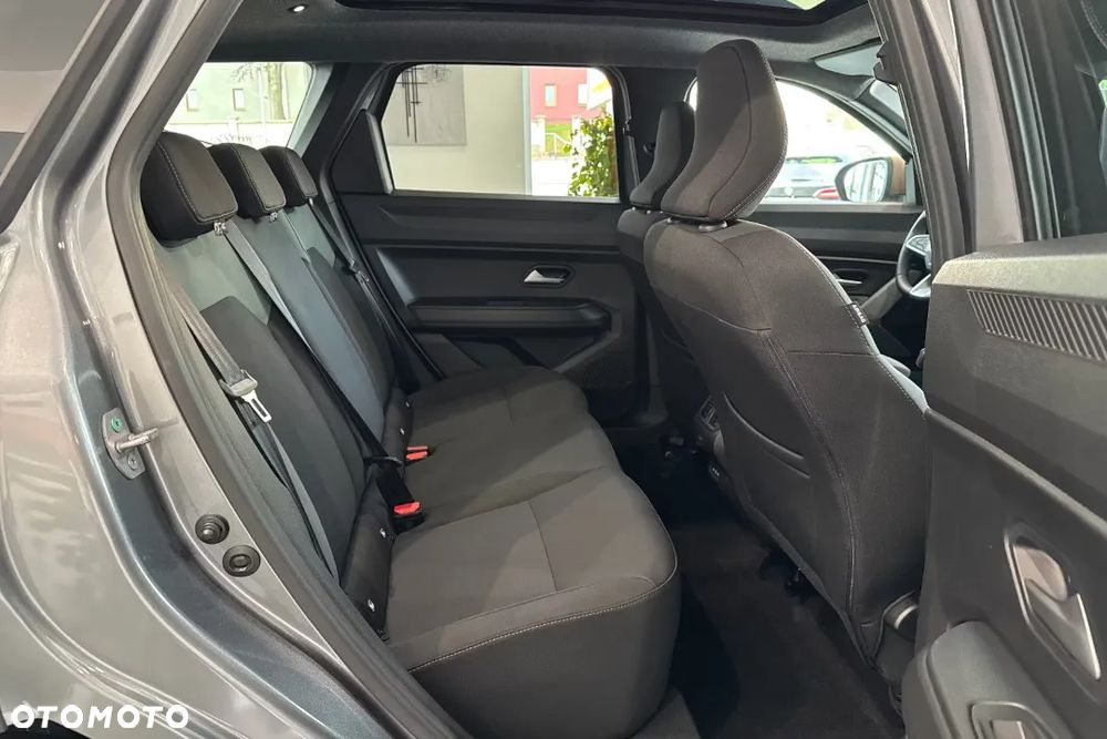 Dacia Bigster 1.2 TCe mHEV Journey - 20